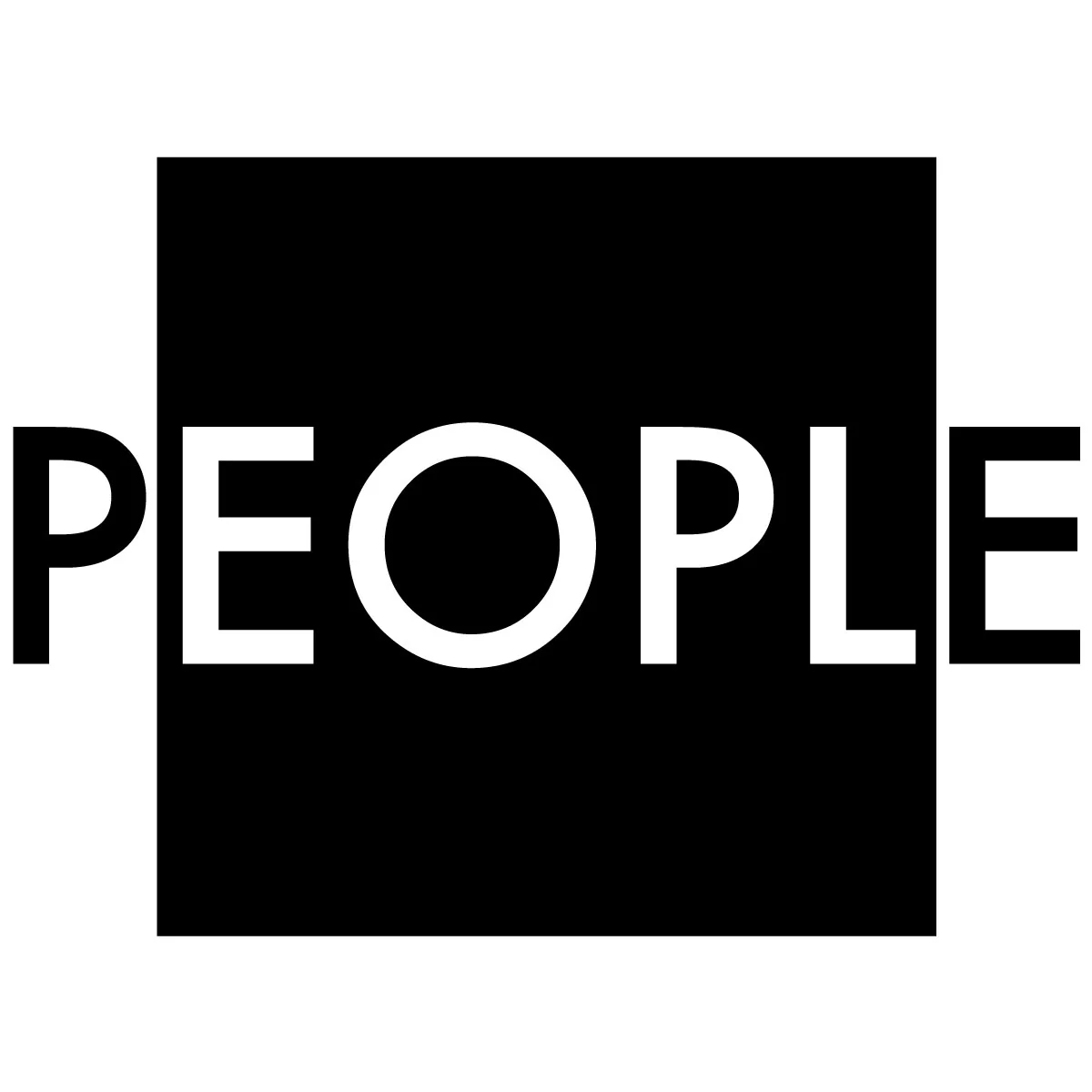 People Skate and Snowboard