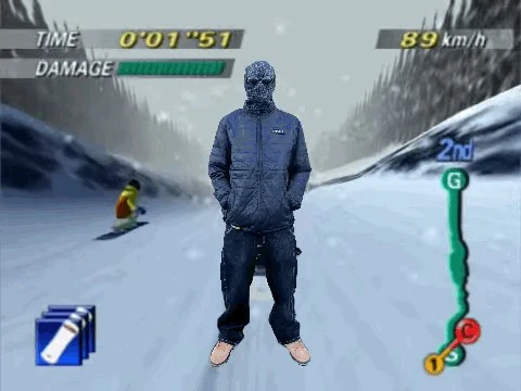 Thumbnail 10